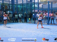 Campeonato España Selecciones Veteranos